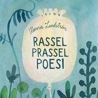 Rassel prassel poesi