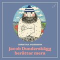 Jakob Dunderskgg berttar mera