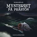 Mysteriet p� Pr�st�n
