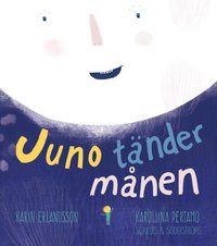 Juno tnder mnen