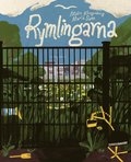 Rymlingarna