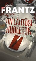 On lhtsi huoleton