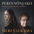 Perinnnjako
