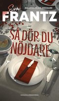 S dr du njdare