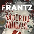 S dr du njdare
