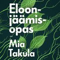 Eloonjmisopas