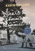 Snart har sommarn blommat ut