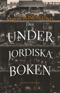 Den underjordiska boken