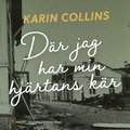 Dr jag har min hjrtans kr