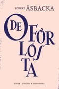 De ofrlsta