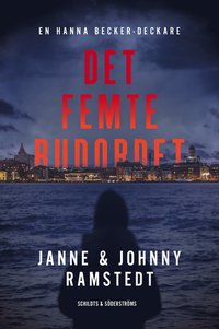 Det femte budordet