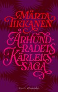 rhundradets krlekssaga