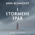 I stormens spr