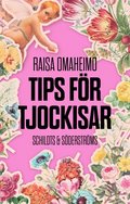 Tips fr tjockisar