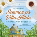 Sommar p Villa Hilda