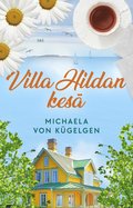 Villa Hildan kes