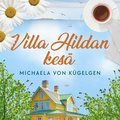 Villa Hildan kes