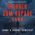 Mannen som ropade varg