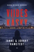 Viides k�sky