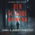 Den flyende kvinnan