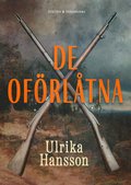 De ofrltna