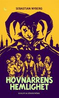 Hovnarrens hemlighet