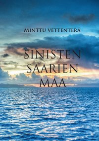 Sinisten saarien maa