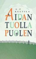 Aidan tuolla puolen