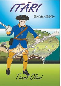 It�ri: Savolainen l�nkk�ri