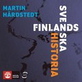 Finlands svenska historia