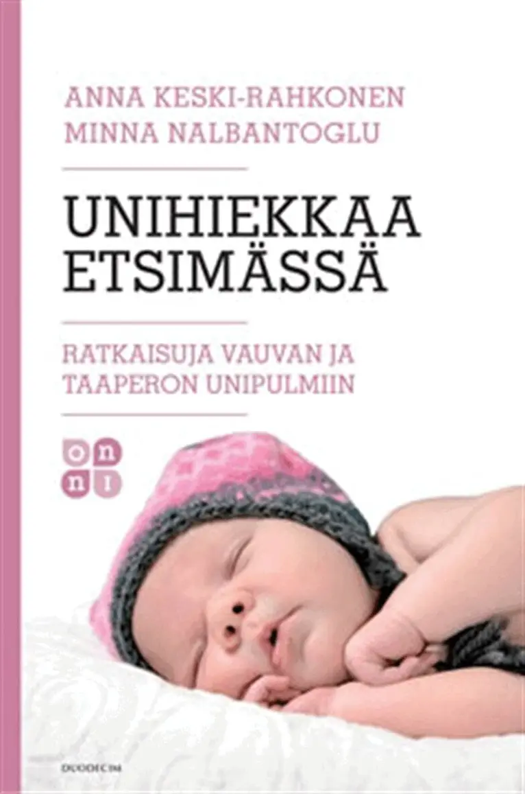 Anna Keski-Rahkonen, Minna Nalbantoglu - Unihiekkaa etsimässä, E-bok. Tillgänglighet: Lägg i varukorg