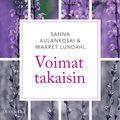 Voimat takaisin
