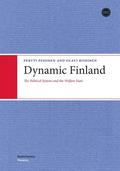 Dynamic Finland