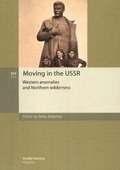 Moving in the USSR