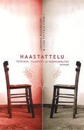 Haastattelu
