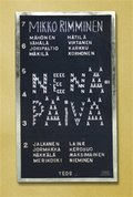 Nenpiv
