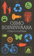 Vihre politiikka