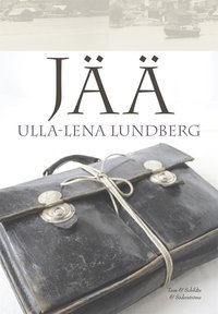 Jää