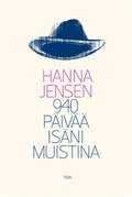 940 piv isni muistina