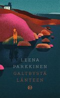 Galtbyst lnteen