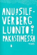 Luonto pakastimessa