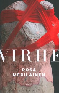 Virhe