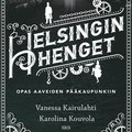 Helsingin henget