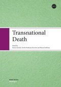 Transnational Death