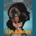 Elin ja ihminen