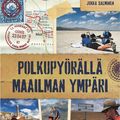 Polkupyrll maailman ympri