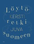 Lytretki suomeen