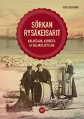 Srkan ryskeisarit