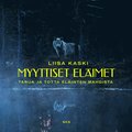 Myyttiset elimet