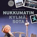 Nukkumatin kylm� sota